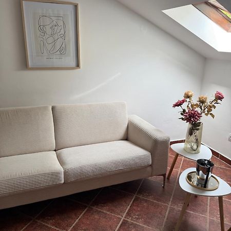 Apartment Damjan Котор Экстерьер фото