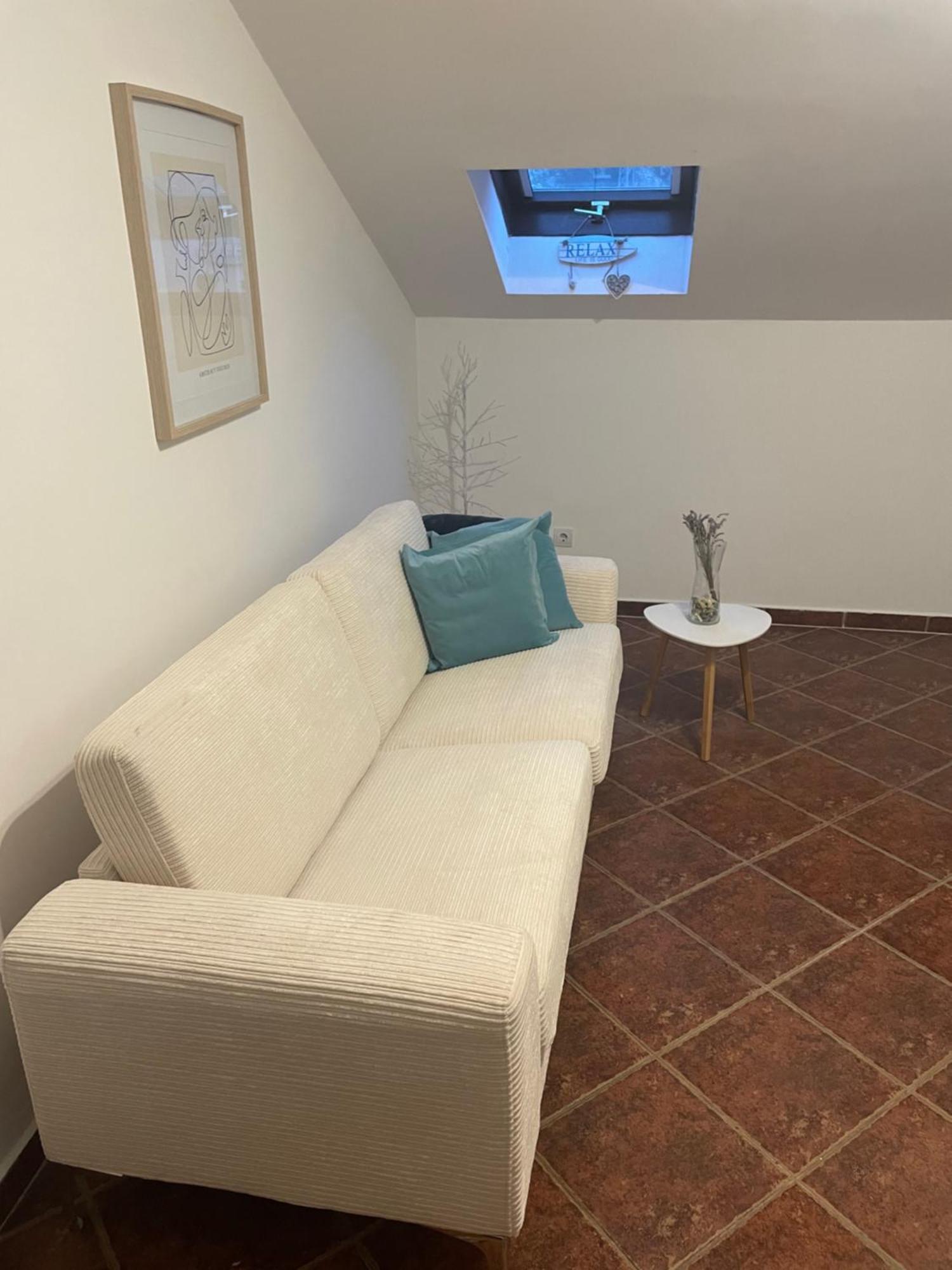 Apartment Damjan Котор Экстерьер фото
