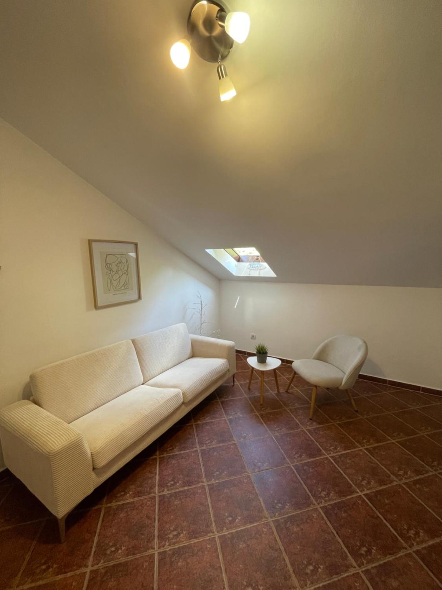 Apartment Damjan Котор Экстерьер фото
