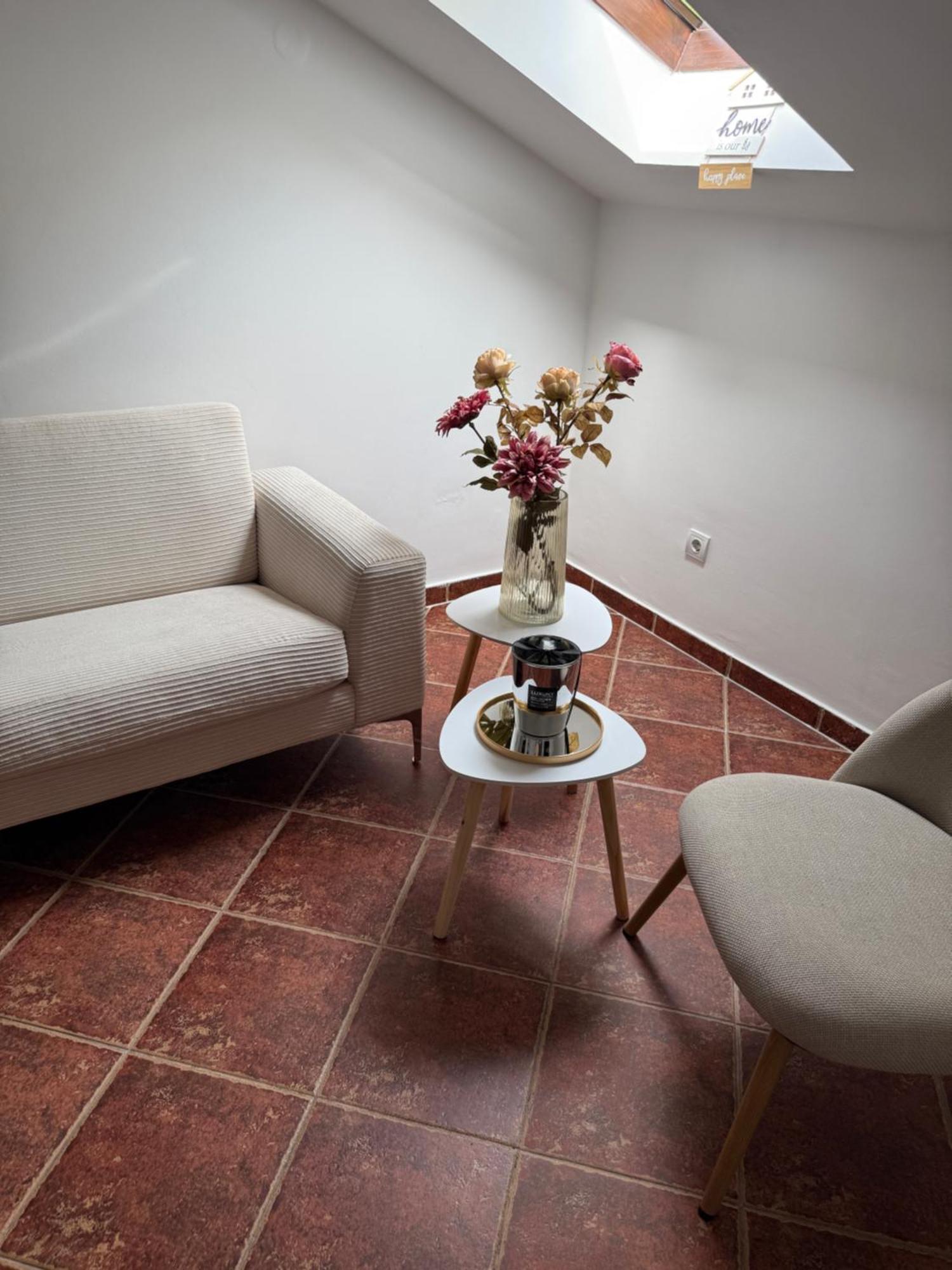 Apartment Damjan Котор Экстерьер фото