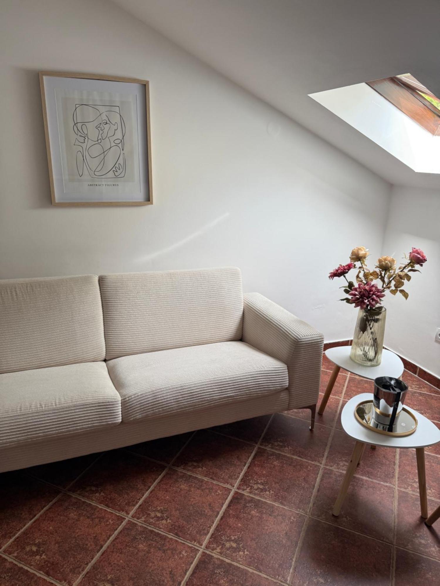 Apartment Damjan Котор Экстерьер фото